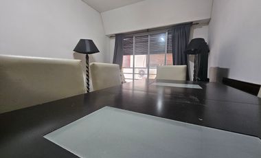 Departamento en venta en Av. Libertador  1700