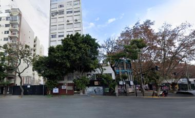 Departamento en venta en Av. Libertador  1700