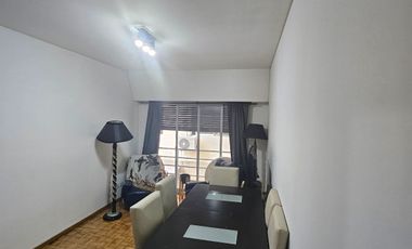 Departamento en venta en Av. Libertador  1700