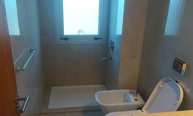 Departamento de 2 dormitorios en Edificio Velvet