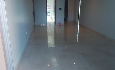 Departamento de 2 dormitorios en Edificio Velvet