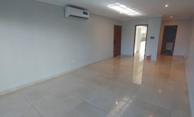 Departamento de 2 dormitorios en Edificio Velvet