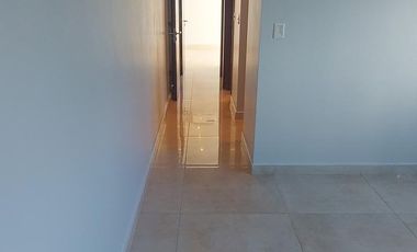 Departamento de 2 dormitorios en Edificio Velvet