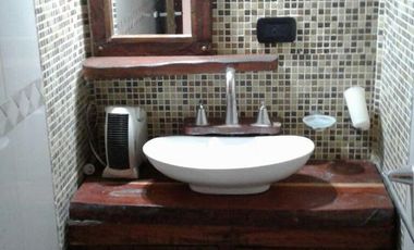 Casa - Costa Del Este