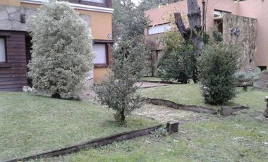 Casa - Costa Del Este