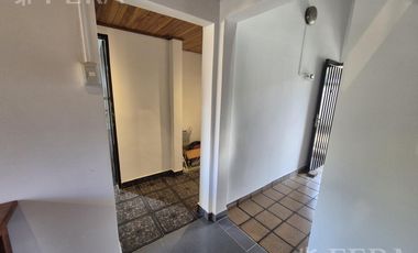 Venta PH 4 ambientes con jardín en Florencio Varela