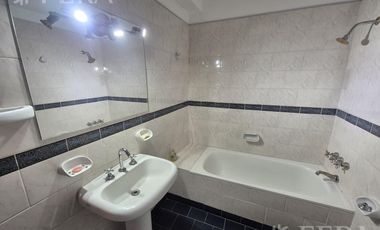 Venta PH 4 ambientes con jardín en Florencio Varela