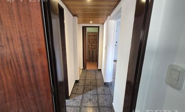 Venta PH 4 ambientes con jardín en Florencio Varela