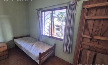 Venta PH 4 ambientes con jardín en Florencio Varela