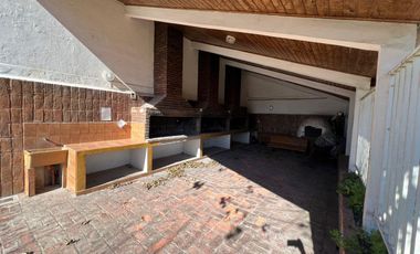 Departamento frente al mar en Mar De Ajo