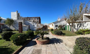 Departamento frente al mar en Mar De Ajo
