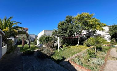 Departamento frente al mar en Mar De Ajo