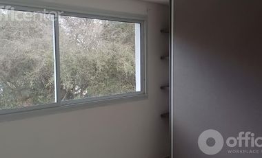 Casa en Alquiler en La Morada - Villa Allende