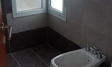 Casa en Alquiler en La Morada - Villa Allende