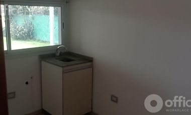 Casa en Alquiler en La Morada - Villa Allende