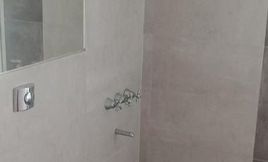 Casa en Alquiler en La Morada - Villa Allende