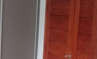 Casa en Alquiler en La Morada - Villa Allende