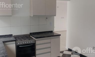 Casa en Alquiler en La Morada - Villa Allende