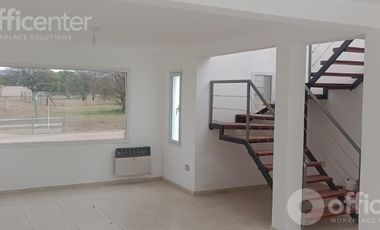 Casa en Alquiler en La Morada - Villa Allende
