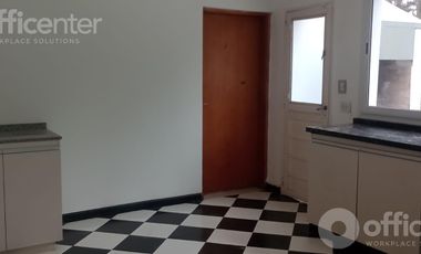 Casa en Alquiler en La Morada - Villa Allende