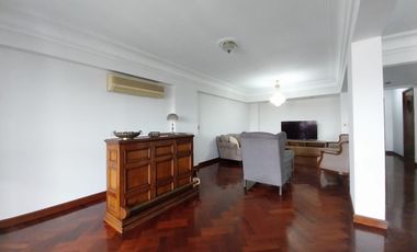 Departamento Premium en venta Barrio Norte