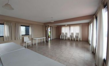 Departamento Premium en venta Barrio Norte