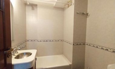 Departamento Premium en venta Barrio Norte