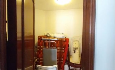 Departamento Premium en venta Barrio Norte