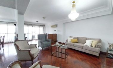 Departamento Premium en venta Barrio Norte