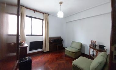 Departamento Premium en venta Barrio Norte