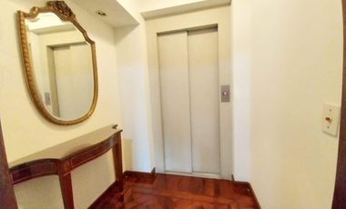 Departamento Premium en venta Barrio Norte