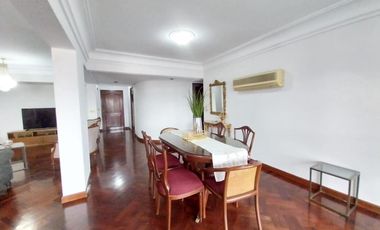 Departamento Premium en venta Barrio Norte