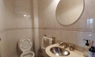 Departamento Premium en venta Barrio Norte