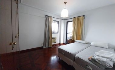 Departamento Premium en venta Barrio Norte