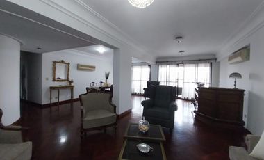 Departamento Premium en venta Barrio Norte