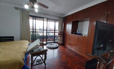 Departamento Premium en venta Barrio Norte
