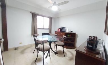 Departamento Premium en venta Barrio Norte