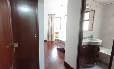Departamento Premium en venta Barrio Norte