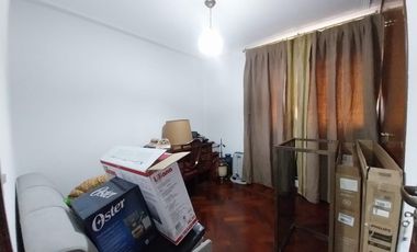 Departamento Premium en venta Barrio Norte