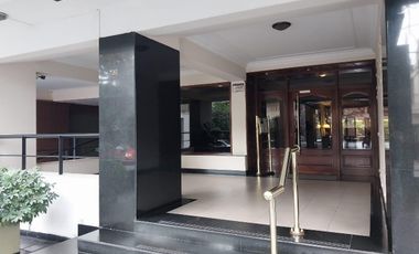 Departamento Premium en venta Barrio Norte