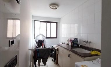 Departamento Premium en venta Barrio Norte