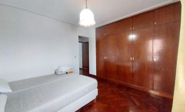 Departamento Premium en venta Barrio Norte