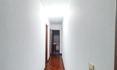 Departamento Premium en venta Barrio Norte