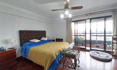 Departamento Premium en venta Barrio Norte