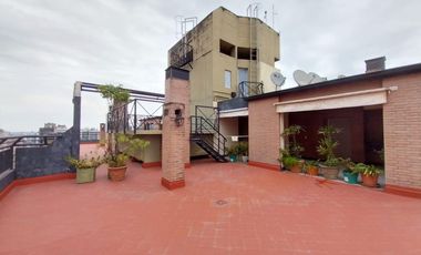Departamento Premium en venta Barrio Norte