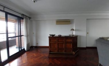 Departamento Premium en venta Barrio Norte