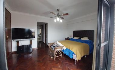 Departamento Premium en venta Barrio Norte