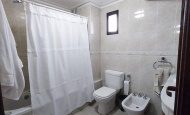 Departamento Premium en venta Barrio Norte