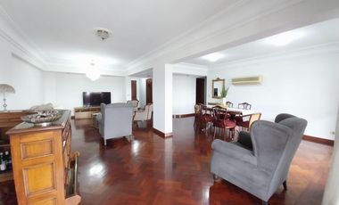 Departamento Premium en venta Barrio Norte