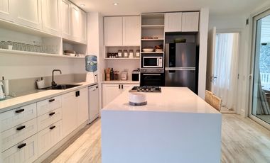 Casa en Venta Costa Esmeralda